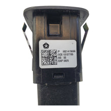 2015-2024 CHRYSLER JEEP RAM DODGE RIGHT LEFT REAR Window Switch OEM 68214156AA