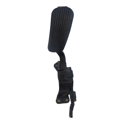 ✅ 2011-2013 FORD EXPLORER ACCELERATOR GAS PEDAL BB5A-9F836-AC