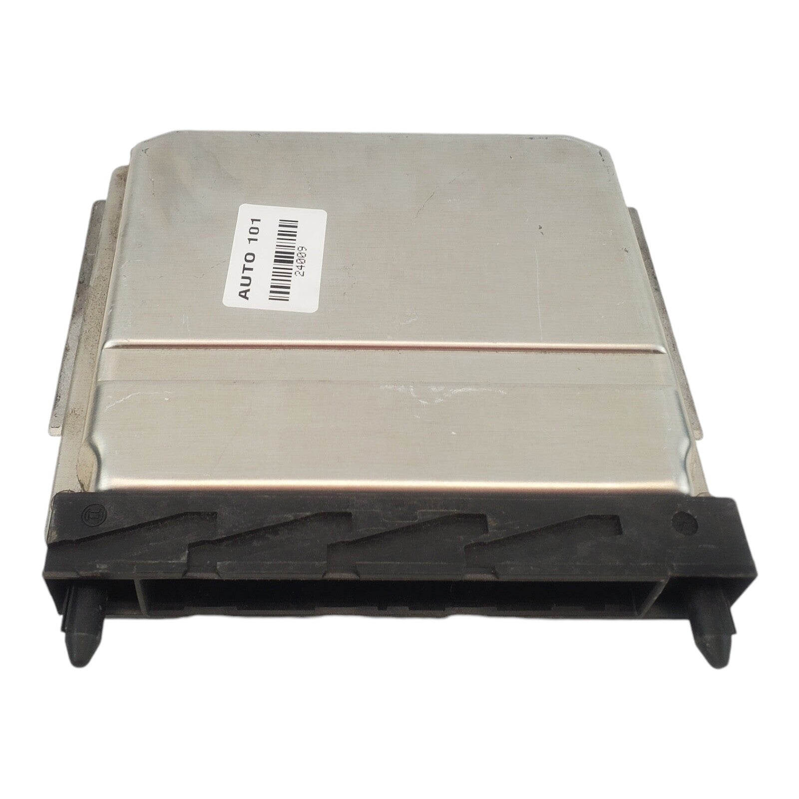 2005 VOLVO XC90 ECU MODULE SENSOR 0261208290