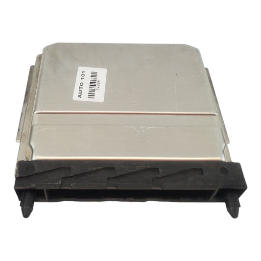 2005 VOLVO XC90 ECU MODULE SENSOR 0261208290