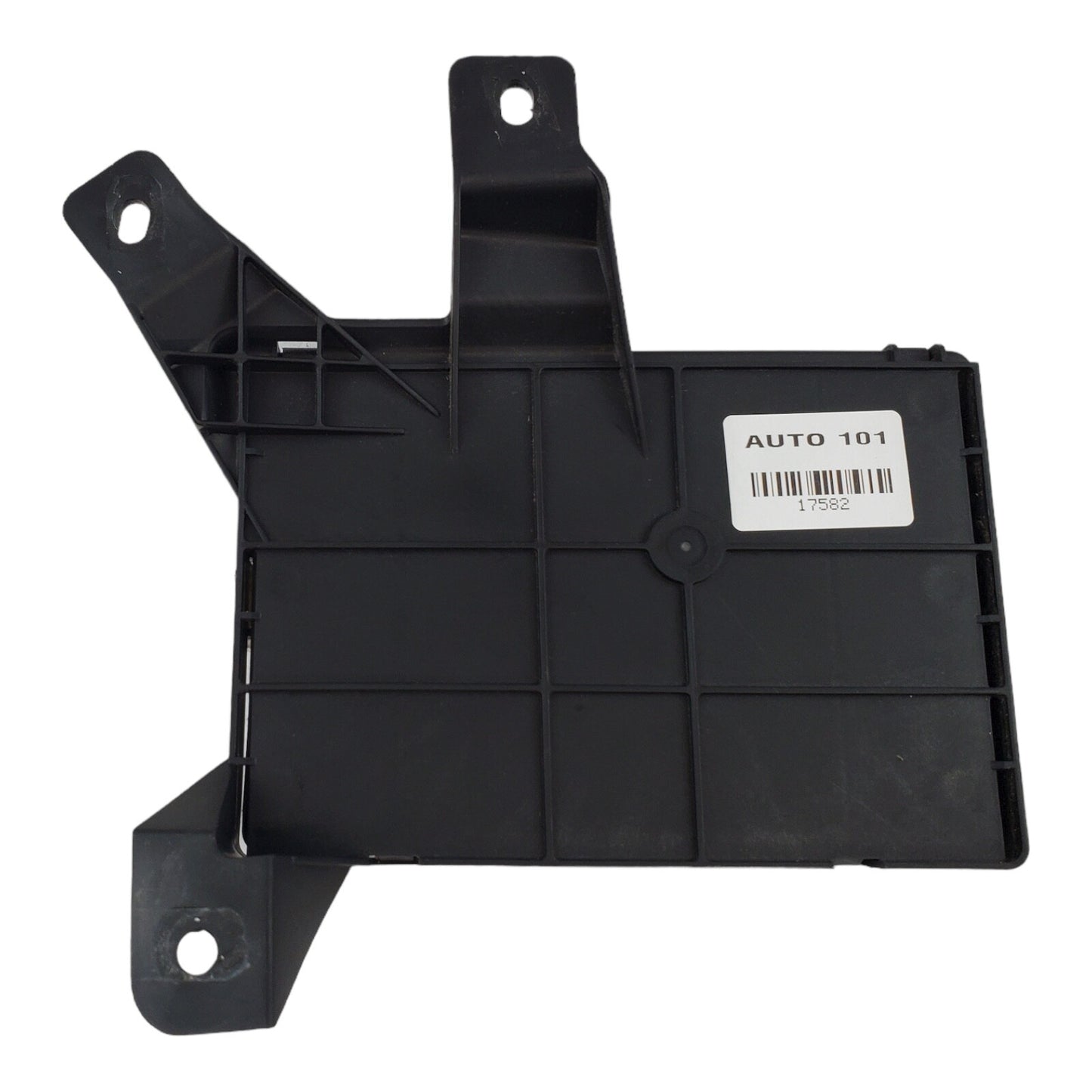 ✅ 04 FORD EXPLORER TIRE PRESSURE MONITOR MODULE 4L2T-15602-AE