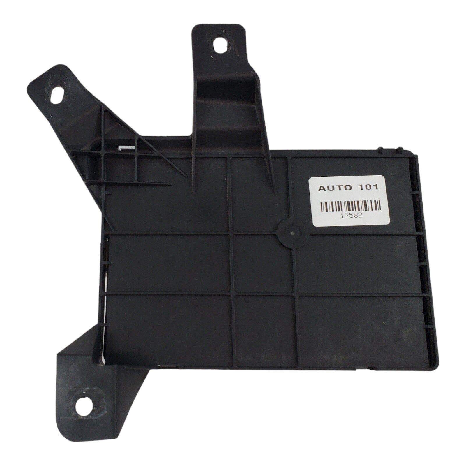 ✅ 04 FORD EXPLORER TIRE PRESSURE MONITOR MODULE 4L2T-15602-AE
