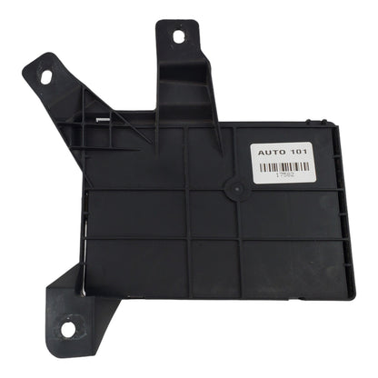 ✅ 04 FORD EXPLORER TIRE PRESSURE MONITOR MODULE 4L2T-15602-AE