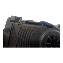 ✅ 04 Jeep Liberty Accelerator Gas Pedal OEM 53013783AB