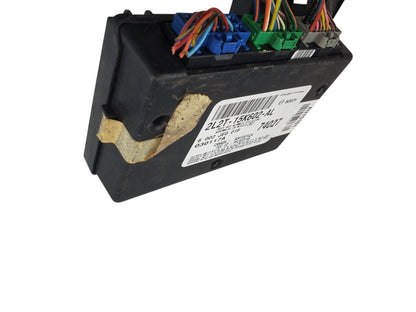✅03 OEM Ford Explorer Keyless Entry Anti Control Module 2L2T-15K602-AL