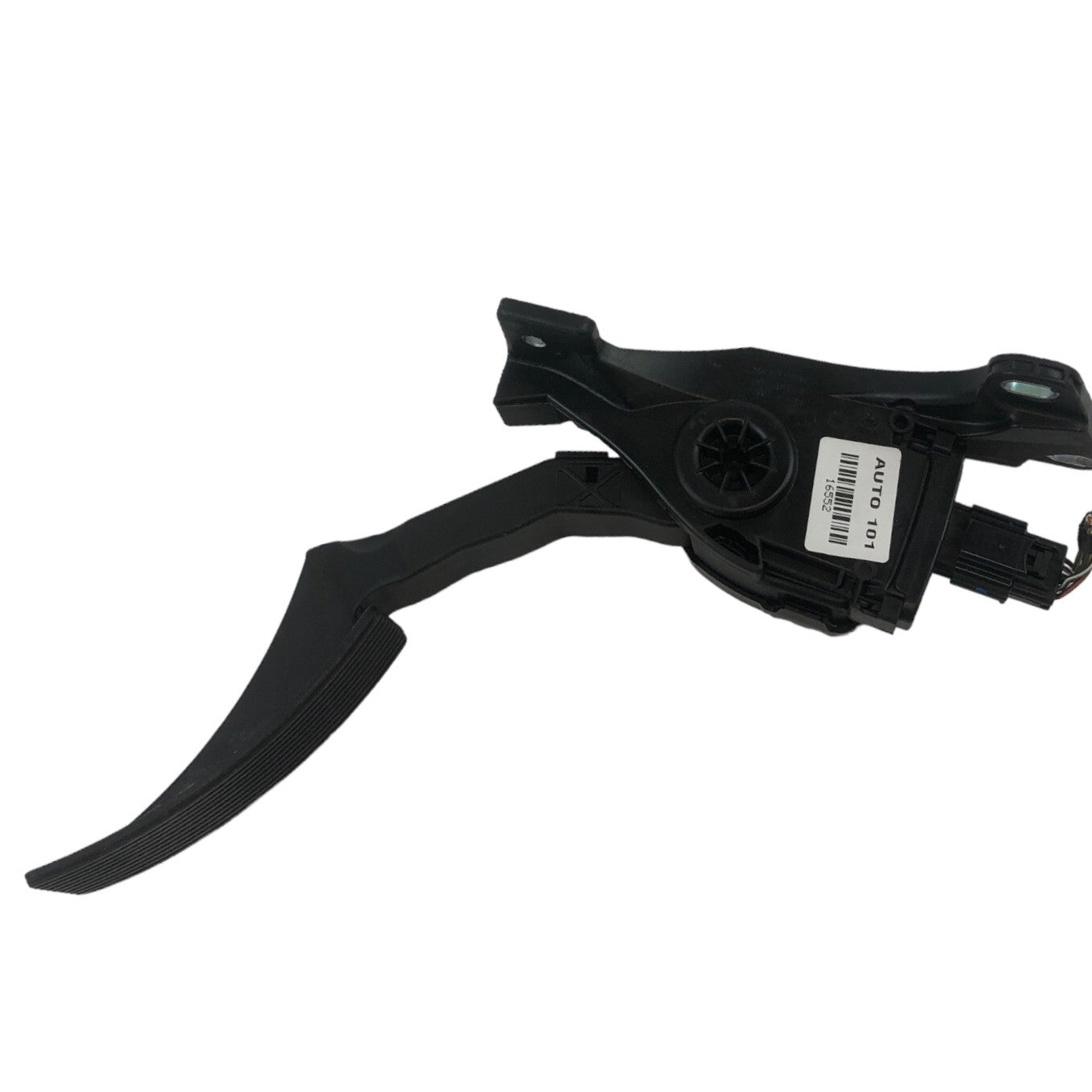✅ 11-13 Jeep Grand Cherokee Accelerator Gad Pedal Assembly OEM 52124785AD