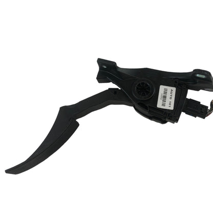 ✅ 11-13 Jeep Grand Cherokee Accelerator Gad Pedal Assembly OEM 52124785AD