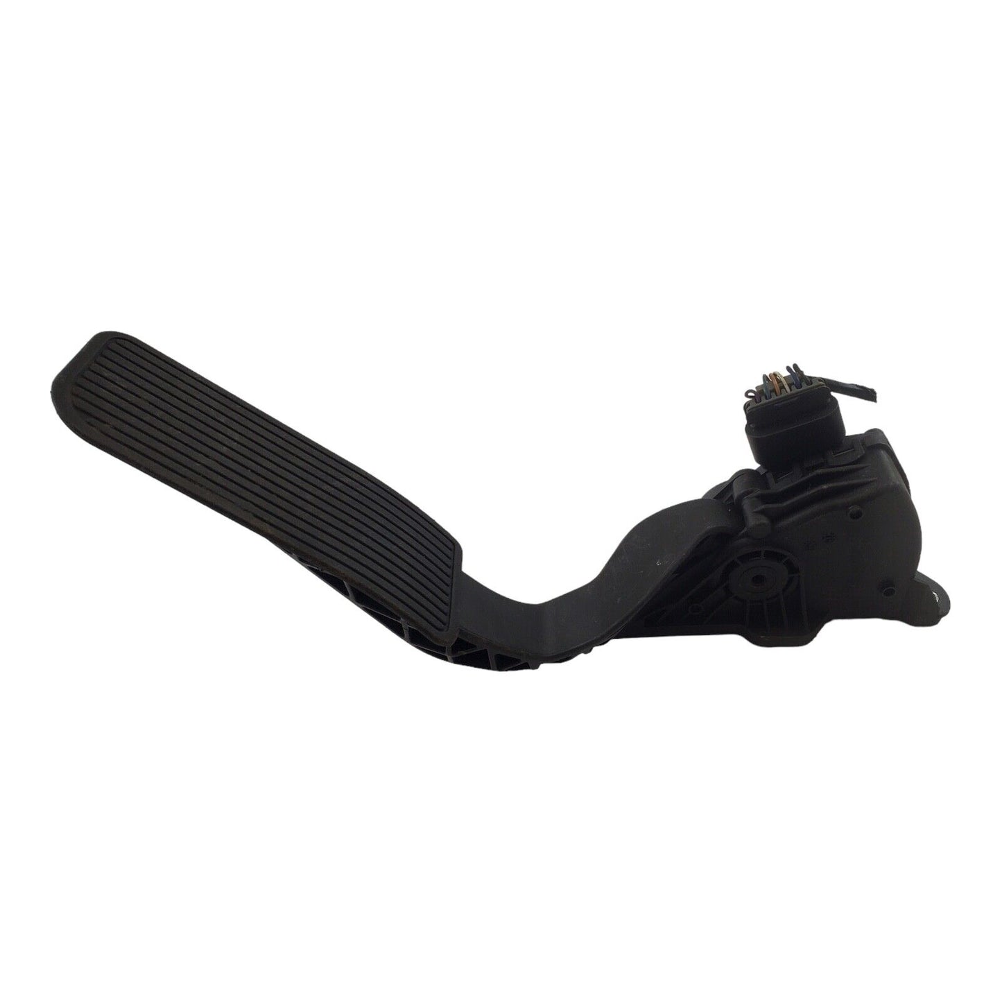 LS Throttle Pedal 07-14 OEM GM 25832864 Drive By Wire Accelerator 5.3 6.0 6.2