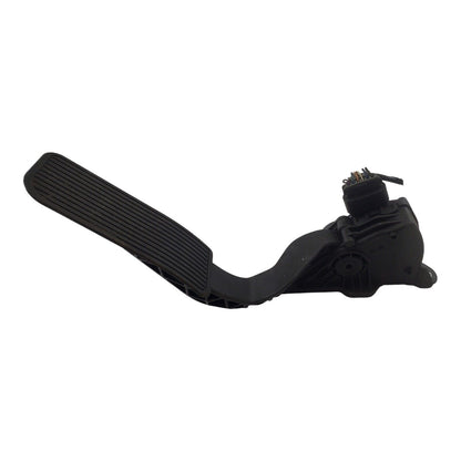 LS Throttle Pedal 07-14 OEM GM 25832864 Drive By Wire Accelerator 5.3 6.0 6.2