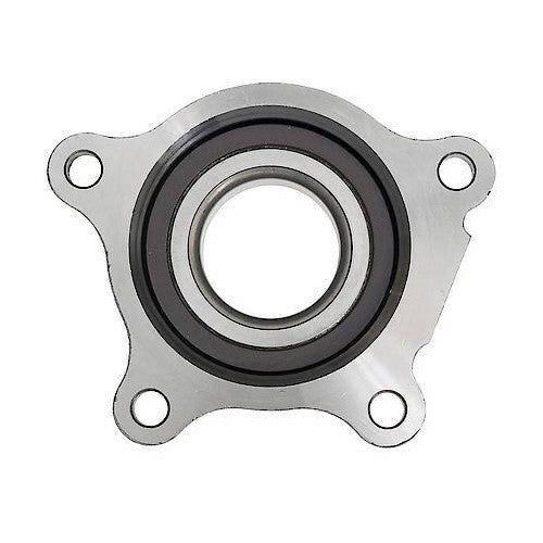 2007-2020 Toyota Tundra Rear Right Wheel Bearing and Hub Assembly