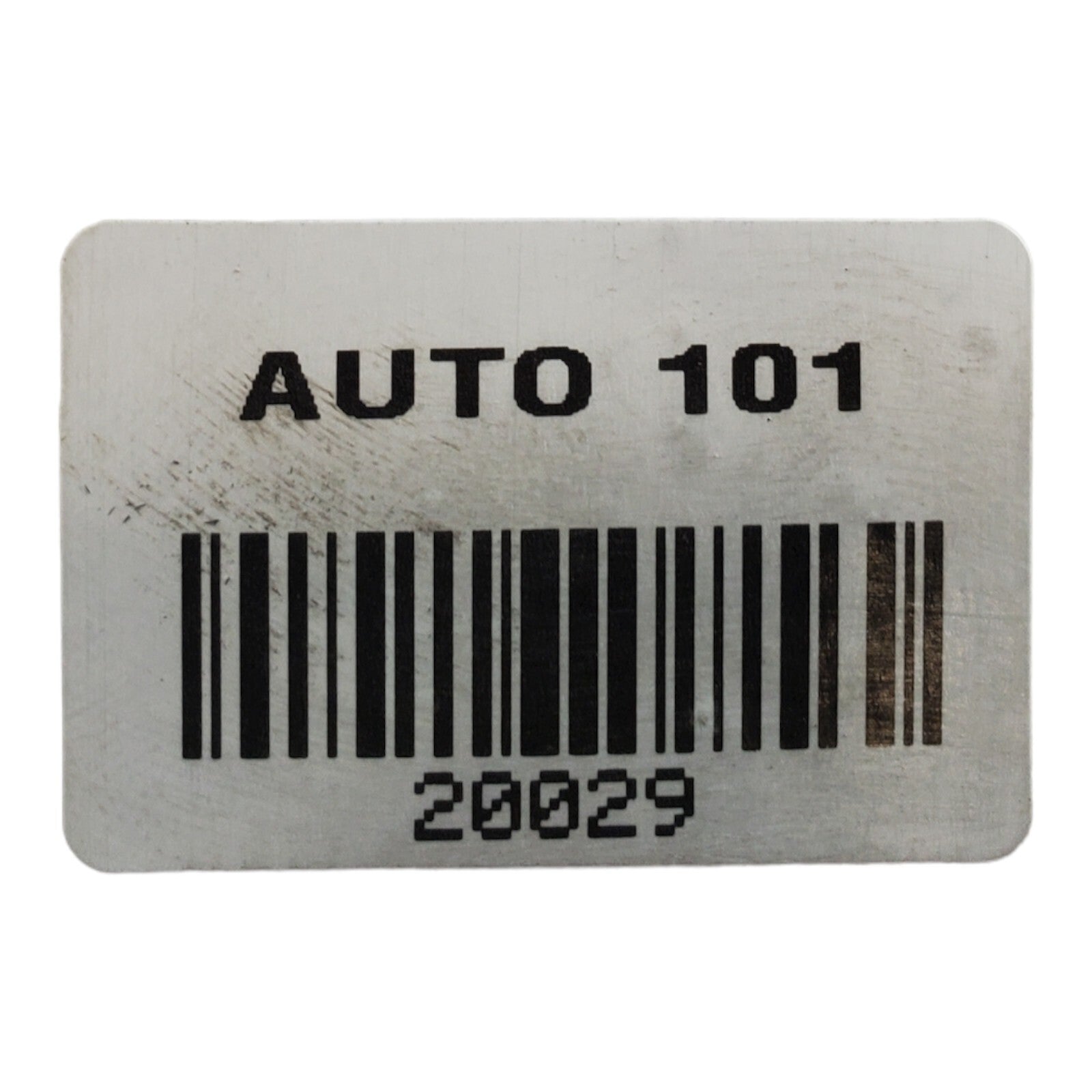 ✅05-08 Engine ECM Control Module AT Fits SWIFT AVEO WAVE 96875988