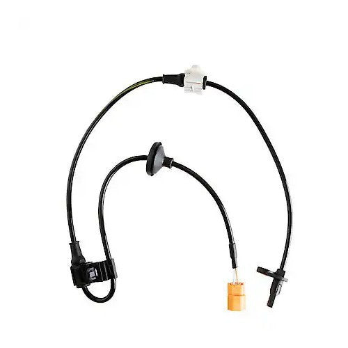 2001-2006 Acura/Honda MDX/Pilot Front Right ABS Wheel Speed Sensor