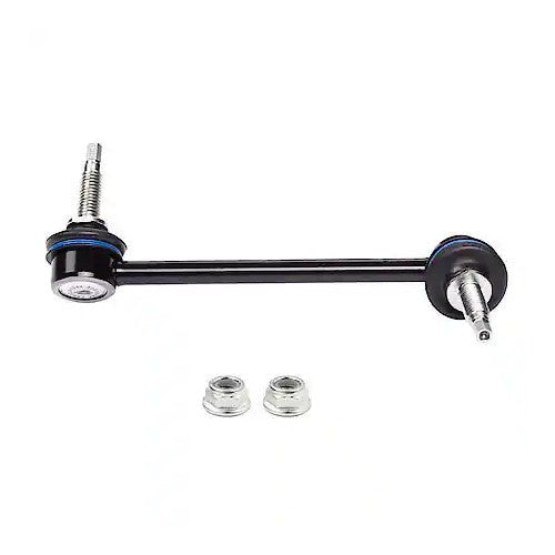 2004-2012 Chevrolet/GMC/Isuzu Front Left Suspension Stabilizer Bar Link