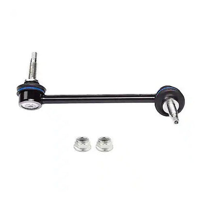 2004-2012 Chevrolet/GMC/Isuzu Front Left Suspension Stabilizer Bar Link