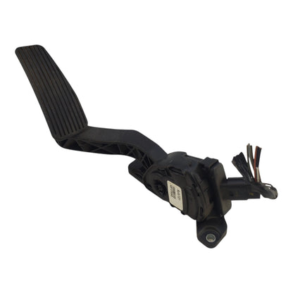 ✅ 04 Jeep Liberty Accelerator Gas Pedal OEM 53013783AB