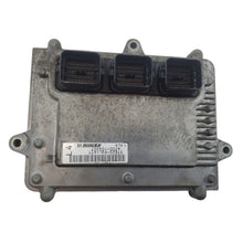 06 HONDA ODYSSEY Engine Control Module ECM Computer 37820-RGL-A71