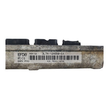 Engine ECM Control Module 5.4L Fits 2003 NAVIGATOR 3L7A-12A650-EA 3L7A12A650EA