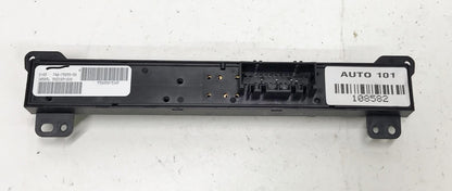 ✅ 05 06 07 Jeep Grand Cherokee Traction Switch Control Power P56050153AF