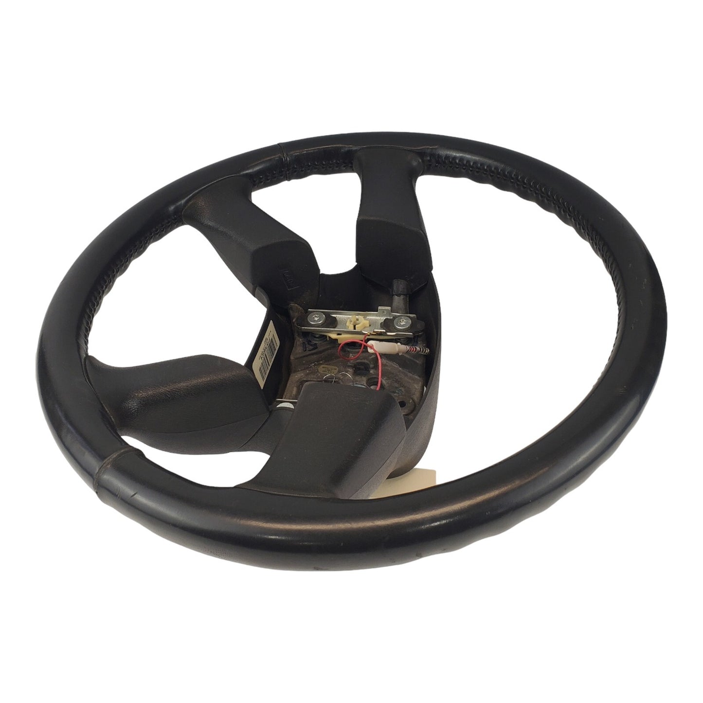 ✅ 03-06 Chevy/GM Silverado Suburban Sierra Yukon Tahoe Envoy Steering Wheel OEM