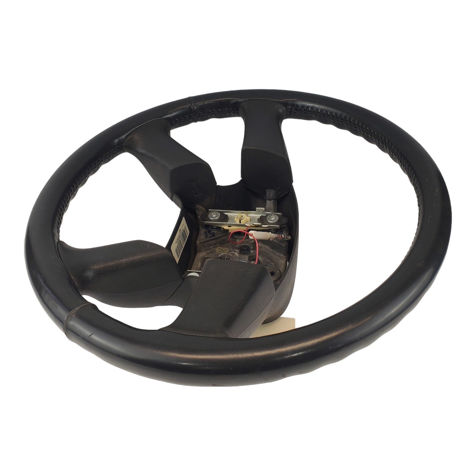 ✅ 03-06 Chevy/GM Silverado Suburban Sierra Yukon Tahoe Envoy Steering Wheel OEM