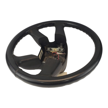 ✅ 03-06 Chevy/GM Silverado Suburban Sierra Yukon Tahoe Envoy Steering Wheel OEM