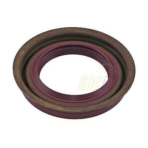 1990-2011 Dodge/Ford/Jeep/Mazda/Mercury Front Outer Differential Pinion Seal