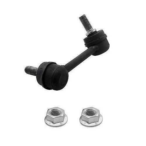 1997-2011 Honda/Nissan Rear Right Suspension Stabilizer Bar Link