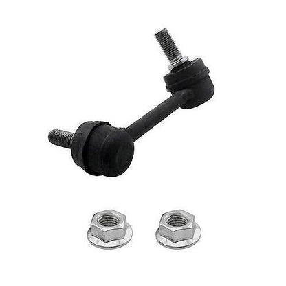 1997-2011 Honda/Nissan Rear Right Suspension Stabilizer Bar Link