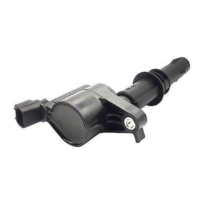 2004-2008 Ford/Lincoln/Mercury Ignition Coil