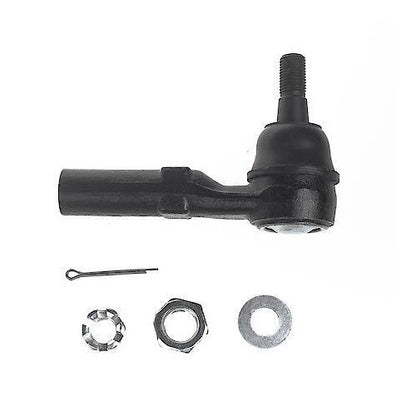2002-2013 Dodge/Ram Front Outer Steering Tie Rod End