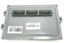 VIN Programmed 96 Dakota 5.2L Engine Computer 56040880 PLUG&PLAY