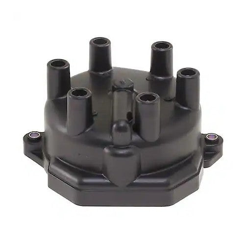 1996-2004 INFINITI/Mercury/Nissan Distributor Cap