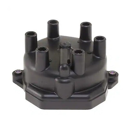 1996-2004 INFINITI/Mercury/Nissan Distributor Cap