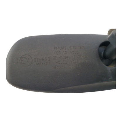 2005 TOYOTA PRIUS Rear View Mirror OEM E11015633