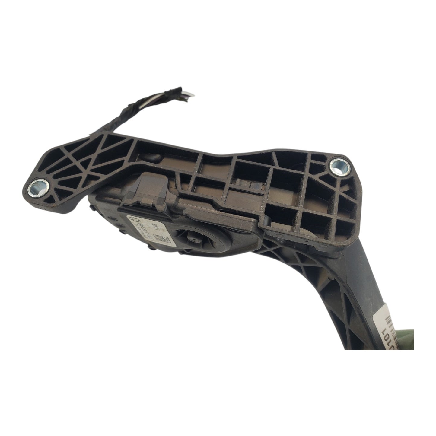 ✅ 04 Jeep Liberty Accelerator Gas Pedal OEM 53013783AB