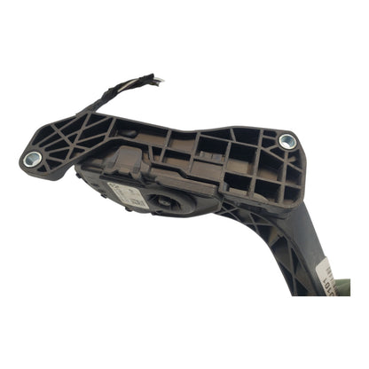 ✅ 04 Jeep Liberty Accelerator Gas Pedal OEM 53013783AB
