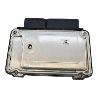 2011-2014 VW Volkswagen Passat Jetta 2.5 AT ECU Engine Control Module 07K906055A