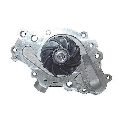 1998-2007 Chrysler/Dodge Engine Water Pump