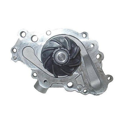 1998-2007 Chrysler/Dodge Engine Water Pump