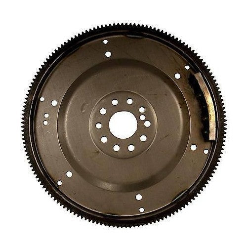 1994-2003 Ford Automatic Transmission Flexplate