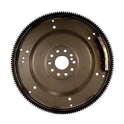 1994-2003 Ford Automatic Transmission Flexplate