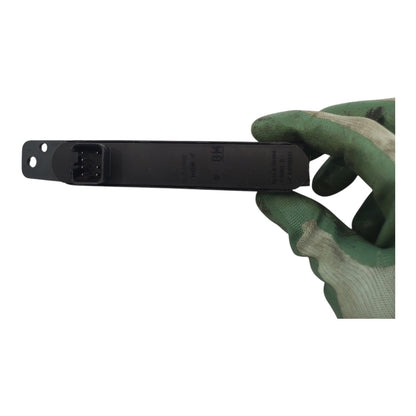 GM 25630061 Switch Assembly, Driver Information Display