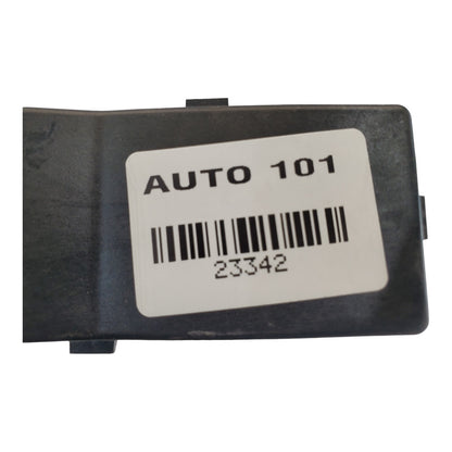11-16 Chevrolet Cruze Keyless Entry Locking Receiver Control Module 13503205