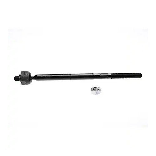 2001-2007 Ford/Mazda/Mercury Front Inner Steering Tie Rod End