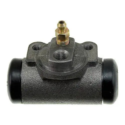 1996-2023 Toyota Tacoma Rear Drum Brake Wheel Cylinder