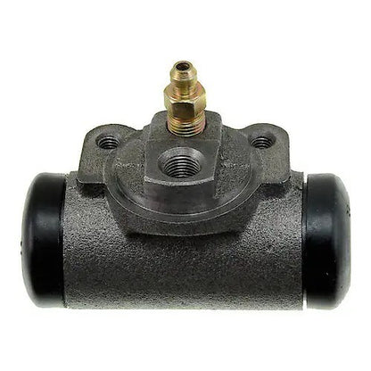1996-2023 Toyota Tacoma Rear Drum Brake Wheel Cylinder