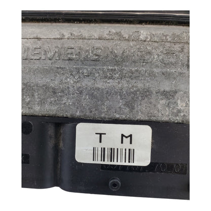 ✅ 06-08 Hyundai Sonata 2.4L Engine Control Module ECM Computer 39100-25135