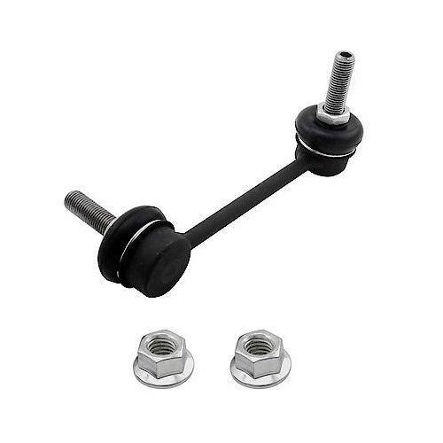 1997-2001 Honda CR-V Rear Left Suspension Stabilizer Bar Link
