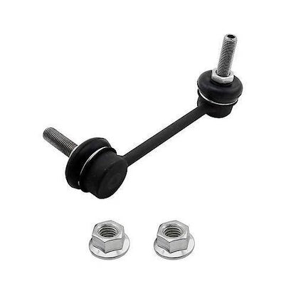1997-2001 Honda CR-V Rear Left Suspension Stabilizer Bar Link