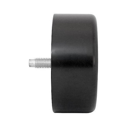 2003-2010 Ford/Starcraft Bus Upper Accessory Drive Belt Idler Pulley